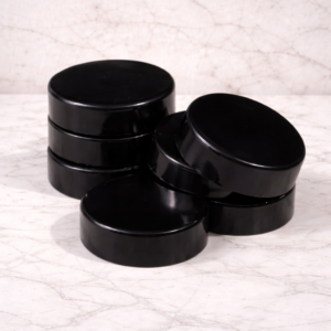 charcoal detox soap