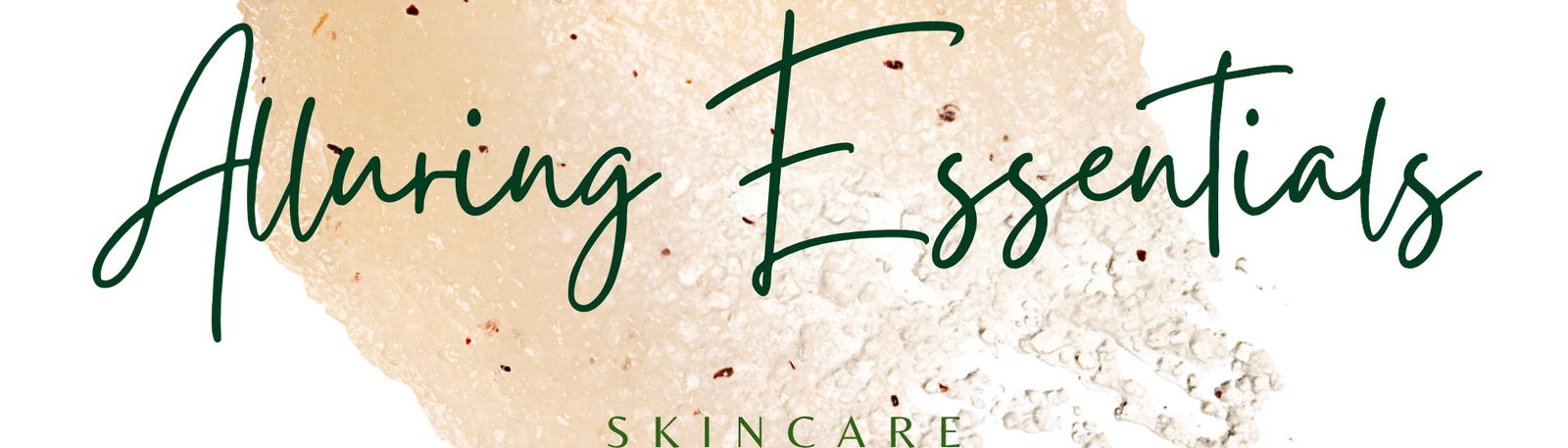 rose gold black elegant luxury circle beauty logo 2 edited